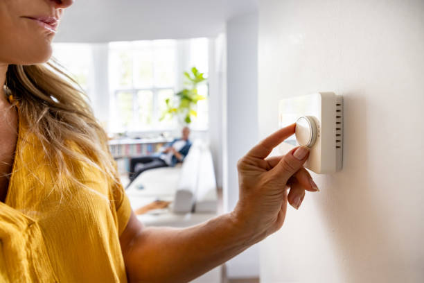 Best HVAC service technicians  in Pittsville, MD